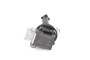 Imagen de BOBINA DE ENCENDIDO VOLVO C30/C70/S40/S60/V50/V70